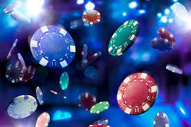 Онлайн казино Dobro.bet Casino
