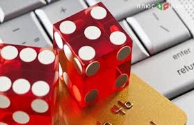 Вход на зеркало Casino RioBet